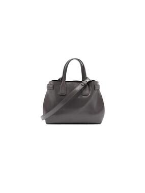 Burberry Banner Shoulder Bag #249689B49B